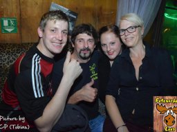 Stapel 5